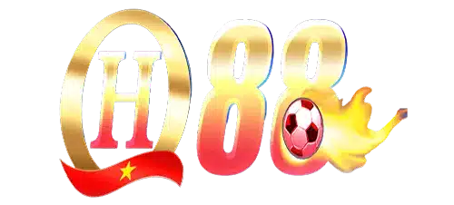 logo Qh88