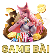 Game bài 88QH